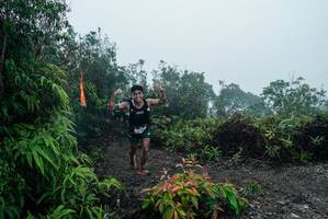 BIB: 
                            <button type="button" onclick="openModal(26270709)" class="btn btn-primary btn-sm float-right btn-popup" data-toggle="modal" data-target=".modal-high-quality">
                        <i class="fas fa-shopping-cart"></i> Add to Cart
                    </button>
                                            <button type="button" onclick="isThisMe(26270709, true)" class="btn btn-success btn-sm float-right btn-popup btn-isme hidden" data-toggle="tooltip" data-placement="bottom" title="นี่คือรูปของคุณใช่ไหม คลิกที่นี่เพื่อเอาเข้าอัลบั้ม">
                        <i class="fas fa-plus"></i> Add to album
                    </button>
                    <button type="button" onclick="isThisMe(26270709, false)" class="btn btn-warning btn-sm float-right btn-popup btn-isnotme hidden">
                        <i class="fas fa-ban"></i> Remove from album
                    </button>